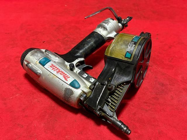 �}�L�^�@�G�A�B�Ł@AN504���n�p��p�@���C���B27�`50mm4549-05-4 �� �y�b�g/��|/���|�� 