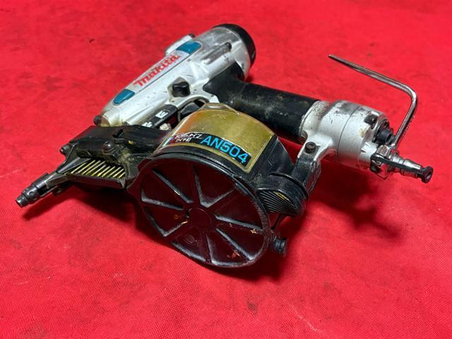 �}�L�^�@�G�A�B�Ł@AN504���n�p��p�@���C���B27�`50mm4549-05-4 �� �y�b�g/��|/���|�� 