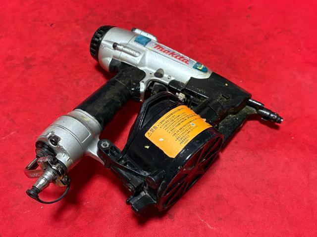 �}�L�^�@�G�A�B�Ł@AN504���n�p��p�@���C���B27�`50mm4549-05-4 �� �y�b�g/��|/���|�� 