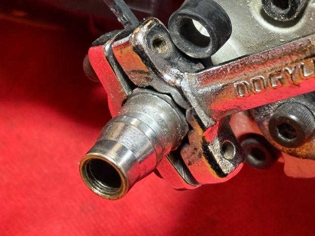 �}�L�^�@�G�A�B�Ł@AN504���n�p��p�@���C���B27�`50mm4549-05-4 �� �y�b�g/��|/���|�� 