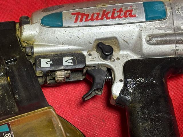 �}�L�^�@�G�A�B�Ł@AN504���n�p��p�@���C���B27�`50mm4549-05-4 �� �y�b�g/��|/���|�� 