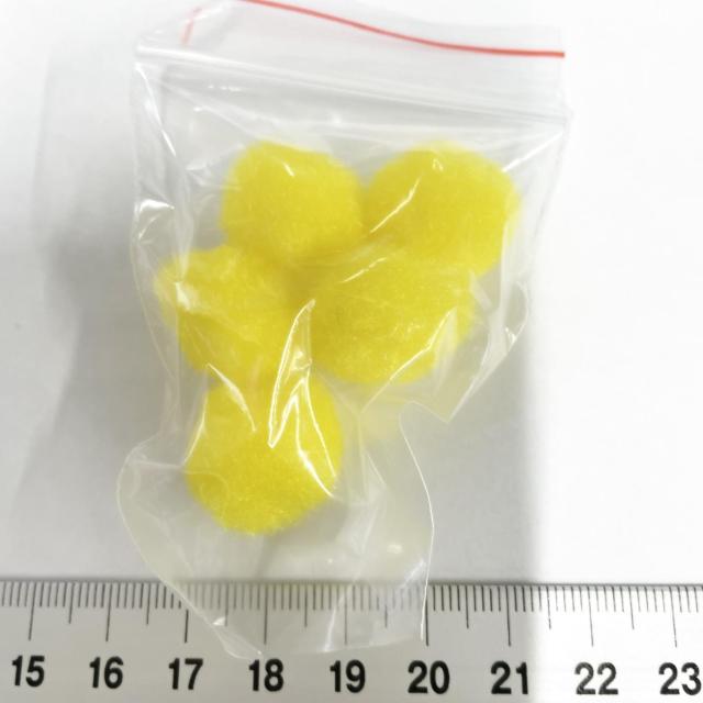 23*�����|���|�����`�[�t�@22  �� �����t�@�b�V������ 