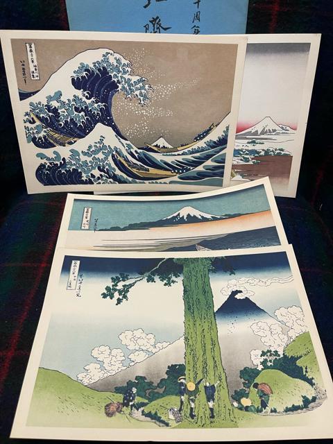 �����k�ց@�x�ԎO�\�Z�i �ŉ�@4�_�@�x�m��s�@�n��80���N�L�O�@�x�m�@�k�֕x�ԁ@�x�m�R�@�A���e�B�[�N�@�����ۊǕi �k�V�y�ԁ@�^�� �� �z�r�[�� 