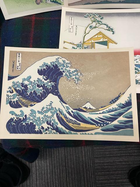 �����k�ց@�x�ԎO�\�Z�i �ŉ�@4�_�@�x�m��s�@�n��80���N�L�O�@�x�m�@�k�֕x�ԁ@�x�m�R�@�A���e�B�[�N�@�����ۊǕi �k�V�y�ԁ@�^�� �� �z�r�[�� 