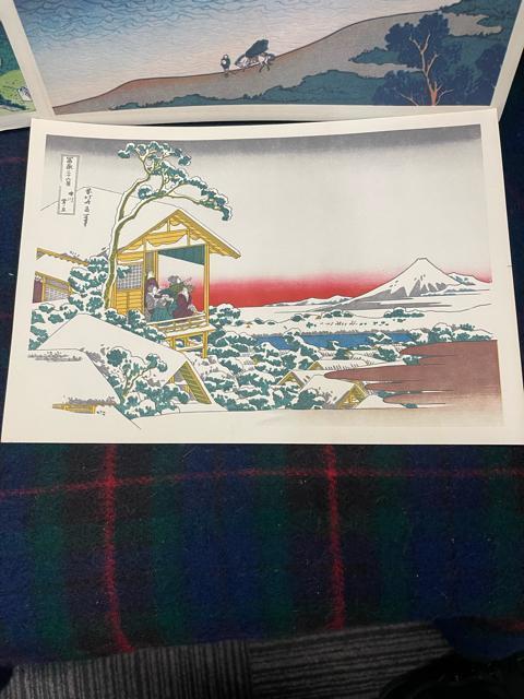 �����k�ց@�x�ԎO�\�Z�i �ŉ�@4�_�@�x�m��s�@�n��80���N�L�O�@�x�m�@�k�֕x�ԁ@�x�m�R�@�A���e�B�[�N�@�����ۊǕi �k�V�y�ԁ@�^�� �� �z�r�[�� 