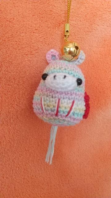 �����t������܁��J���t���n���҂݂���݃X�g���b�v(���j�R�[��)  �� �y�b�g/��|/���|�� 