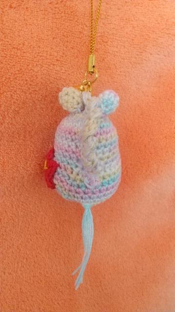 �����t������܁��J���t���n���҂݂���݃X�g���b�v(���j�R�[��) �� �y�b�g/��|/���|�� 