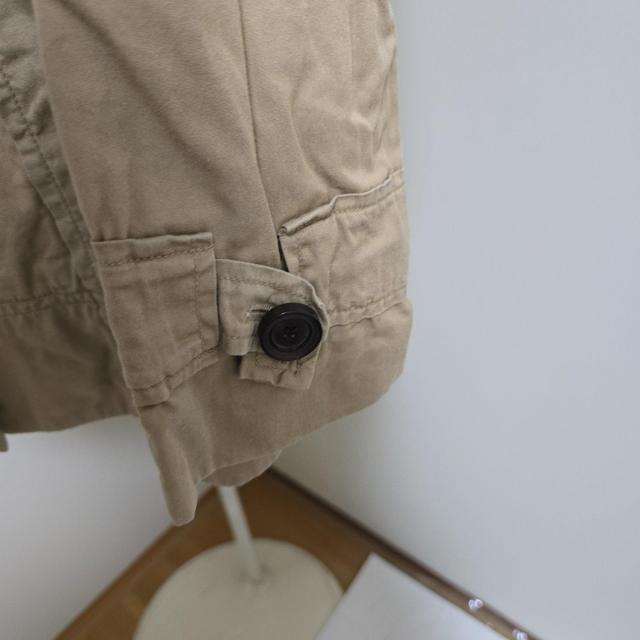 ZARA BASIC �U���@�x�[�W�� �~���^���[�W���P�b�g  M�T�C�Y�@603 �� �u�����h�� 