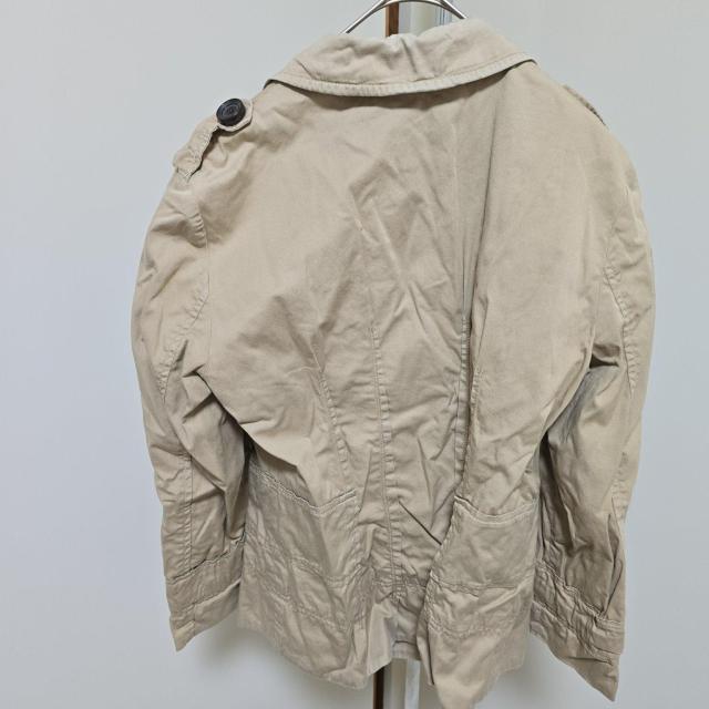 ZARA BASIC �U���@�x�[�W�� �~���^���[�W���P�b�g  M�T�C�Y�@603 �� �u�����h�� 