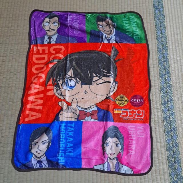 �񔄕i���T��R�i���G����  �� �A�j��/�R�~�b�N/�L�����N�^�[�� 