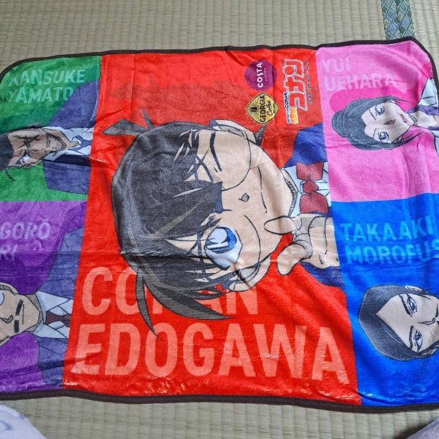 �񔄕i���T��R�i���G���� �� �A�j��/�R�~�b�N/�L�����N�^�[�� 