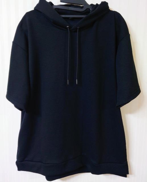 �y���j�Z�b�N�X�zGU���h���C �_�u���t�F�C�X �p�[�J(5����)  �� �u�����h�� 