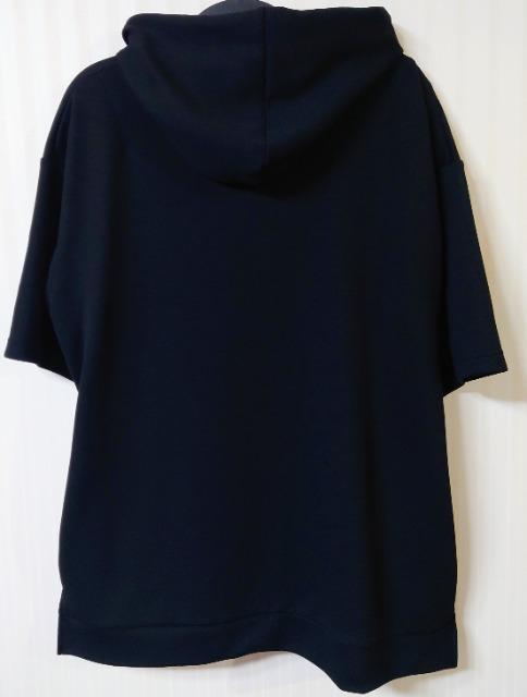 �y���j�Z�b�N�X�zGU���h���C �_�u���t�F�C�X �p�[�J(5����) �� �u�����h�� 