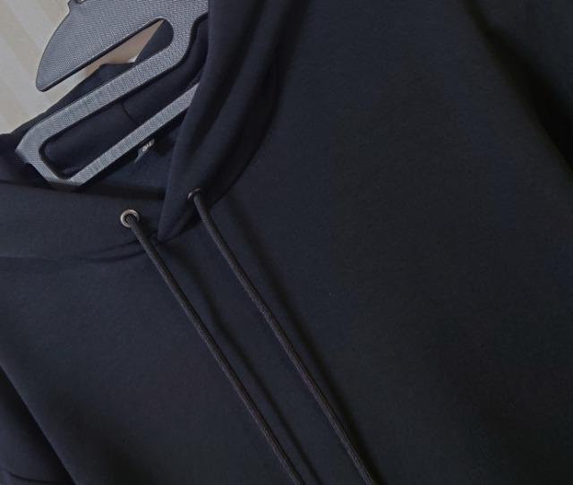 �y���j�Z�b�N�X�zGU���h���C �_�u���t�F�C�X �p�[�J(5����) �� �u�����h�� 