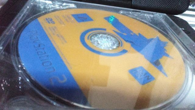 PS2ソフト ディスクのみ/デジモンワールドX < ゲーム本体/ソフト PS2ソフト ディスクのみ/デジモンワールドX < ゲーム本体/ソフトの