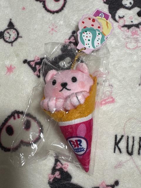 �T�[�e�B�������}�X�R�b�g�L�[�`�F�[����  �� �z�r�[�� 