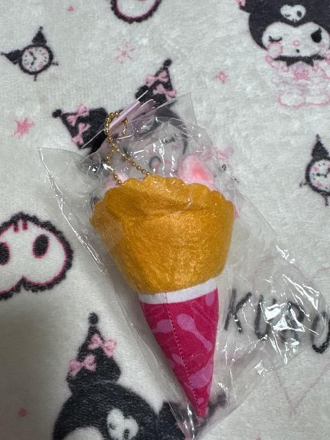 �T�[�e�B�������}�X�R�b�g�L�[�`�F�[���� �� �z�r�[�� 