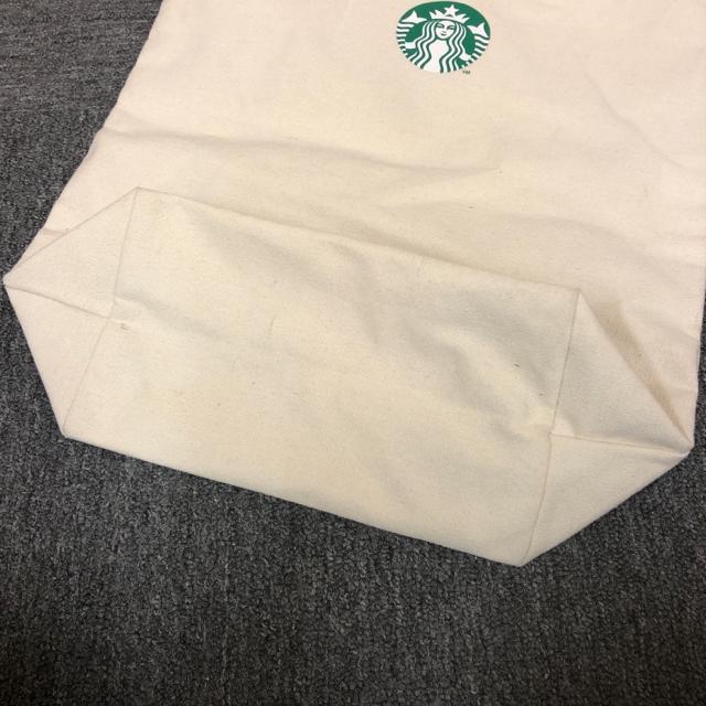 ���� STARBUCKS �X�^�[�o�b�N�X REWARDS �����[�h �g�[�g�o�b�O �� �����t�@�b�V������ 