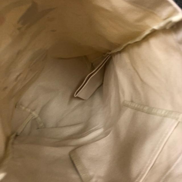 ���� STARBUCKS �X�^�[�o�b�N�X REWARDS �����[�h �g�[�g�o�b�O �� �����t�@�b�V������ 