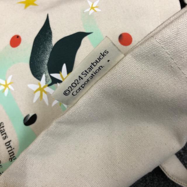 ���� STARBUCKS �X�^�[�o�b�N�X REWARDS �����[�h �g�[�g�o�b�O �� �����t�@�b�V������ 