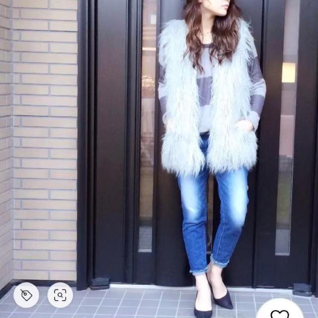 ��ROSE BUD/���[�Y�o�b�h���t�F�C�N�t�@�[�x�X�g���O���[F*�V���v���R�[�f���i��  �� �u�����h�� 