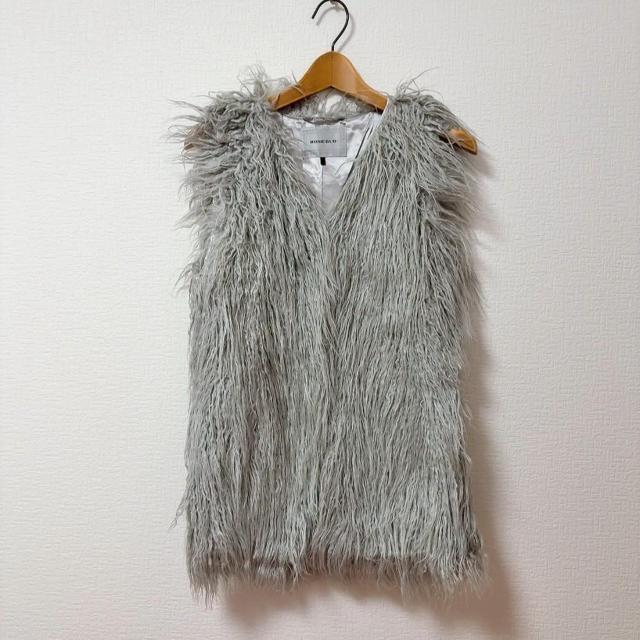 ��ROSE BUD/���[�Y�o�b�h���t�F�C�N�t�@�[�x�X�g���O���[F*�V���v���R�[�f���i�� �� �u�����h�� 