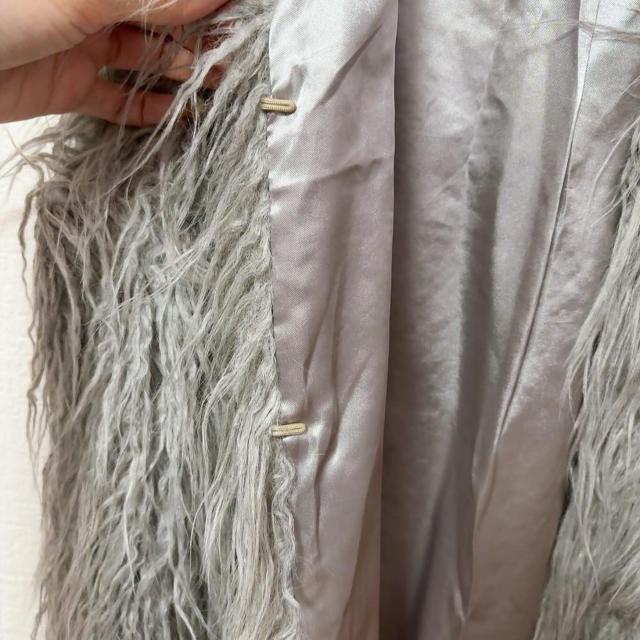 ��ROSE BUD/���[�Y�o�b�h���t�F�C�N�t�@�[�x�X�g���O���[F*�V���v���R�[�f���i�� �� �u�����h�� 