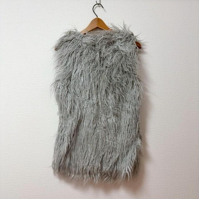 ��ROSE BUD/���[�Y�o�b�h���t�F�C�N�t�@�[�x�X�g���O���[F*�V���v���R�[�f���i�� �� �u�����h�� 