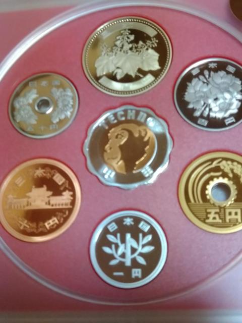 �������������X�g�i�������P�U�N�����_���Z�b�g  �� �z�r�[�� 