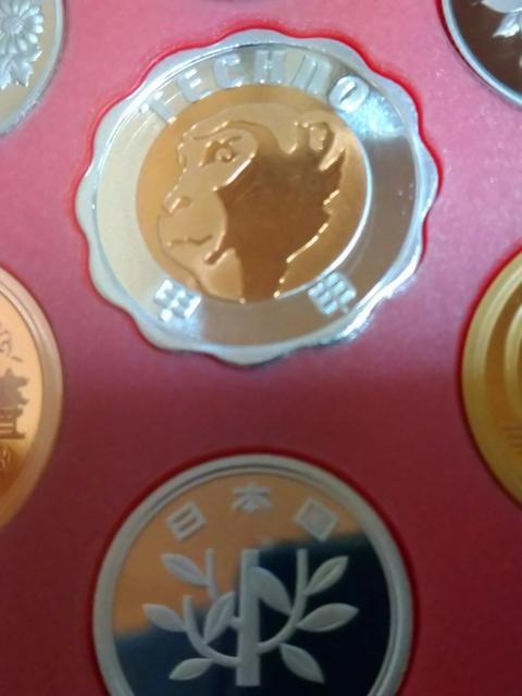 �������������X�g�i�������P�U�N�����_���Z�b�g �� �z�r�[�� 