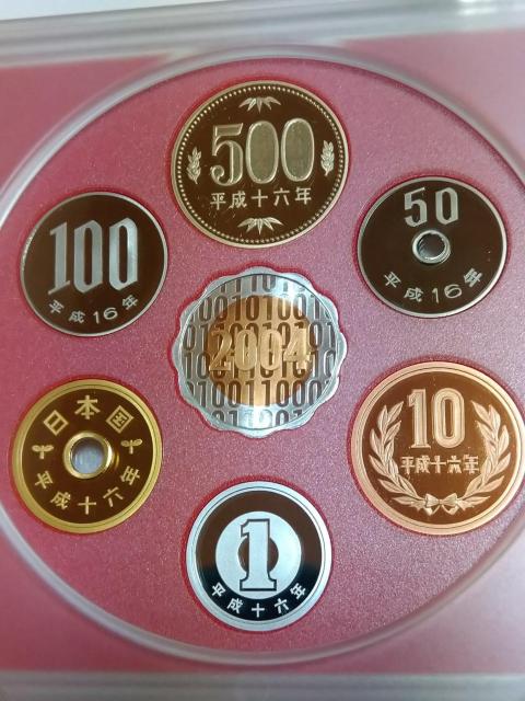 �������������X�g�i�������P�U�N�����_���Z�b�g �� �z�r�[�� 