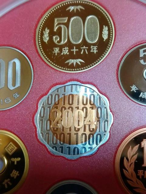 �������������X�g�i�������P�U�N�����_���Z�b�g �� �z�r�[�� 