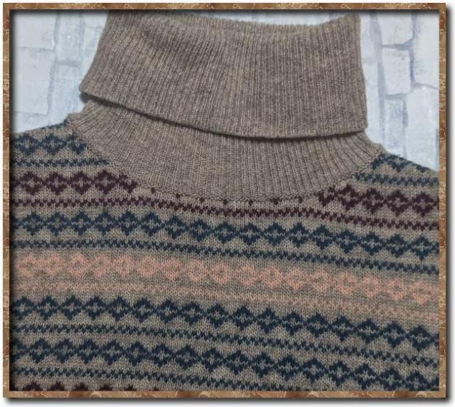 �V�b�v�X�@�E�[���W���K�[�h�^�[�g���j�b�g�@���� �� �u�����h�� 