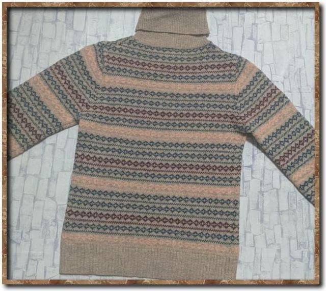 �V�b�v�X�@�E�[���W���K�[�h�^�[�g���j�b�g�@���� �� �u�����h�� 