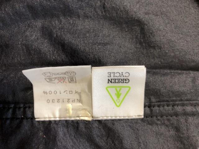 特価品薄激安高級極美品THE NORTH FACE ノースフェイス ジャケットブラックXL刺繍ロゴ重宝人気ロングシーズン大活躍 < ブランド 特価品薄激安高級極美品THE NORTH FACE ノースフェイス ジャケットブラックXL刺繍ロゴ重宝人気ロングシーズン大活躍 < ブランドの