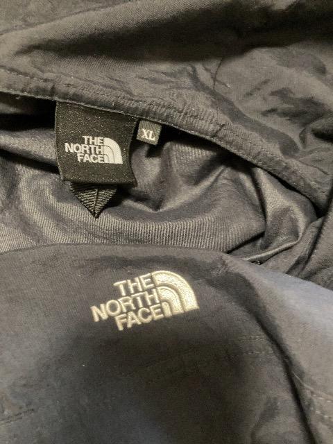 特価品薄激安高級極美品THE NORTH FACE ノースフェイス ジャケットブラックXL刺繍ロゴ重宝人気ロングシーズン大活躍 < ブランド 特価品薄激安高級極美品THE NORTH FACE ノースフェイス ジャケットブラックXL刺繍ロゴ重宝人気ロングシーズン大活躍 < ブランドの