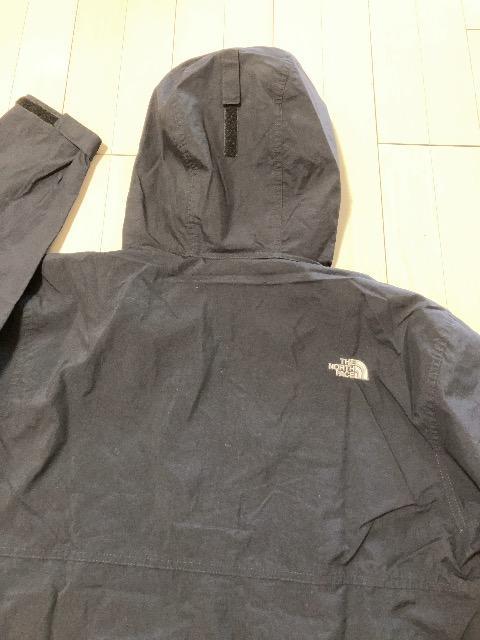 特価品薄激安高級極美品THE NORTH FACE ノースフェイス ジャケットブラックXL刺繍ロゴ重宝人気ロングシーズン大活躍 < ブランド 特価品薄激安高級極美品THE NORTH FACE ノースフェイス ジャケットブラックXL刺繍ロゴ重宝人気ロングシーズン大活躍 < ブランドの