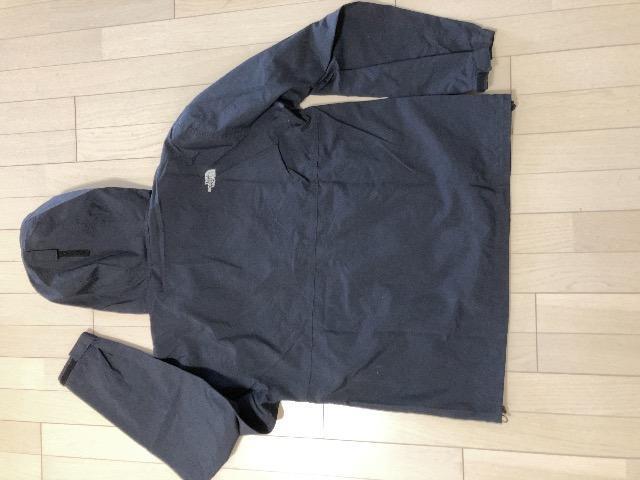 特価品薄激安高級極美品THE NORTH FACE ノースフェイス ジャケットブラックXL刺繍ロゴ重宝人気ロングシーズン大活躍 < ブランド 特価品薄激安高級極美品THE NORTH FACE ノースフェイス ジャケットブラックXL刺繍ロゴ重宝人気ロングシーズン大活躍 < ブランドの