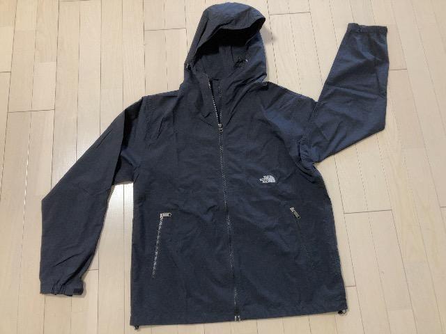 特価品薄激安高級極美品THE NORTH FACE ノースフェイス ジャケットブラックXL刺繍ロゴ重宝人気ロングシーズン大活躍 < ブランド 特価品薄激安高級極美品THE NORTH FACE ノースフェイス ジャケットブラックXL刺繍ロゴ重宝人気ロングシーズン大活躍 < ブランドの