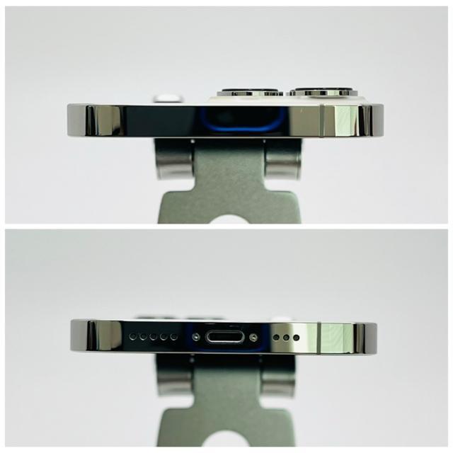 S 83% iPhone 13 Pro 128 GB SIMフリー 本体 < 家電/AV S 83% iPhone 13 Pro 128 GB SIMフリー 本体 < 家電/AVの