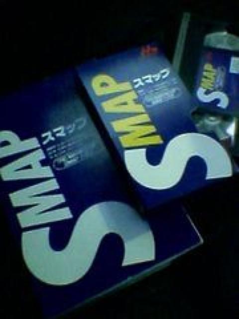 ySMAPz1989N*ArfI<ܕiEv[g/I>[񔄕i]  ^gObY 