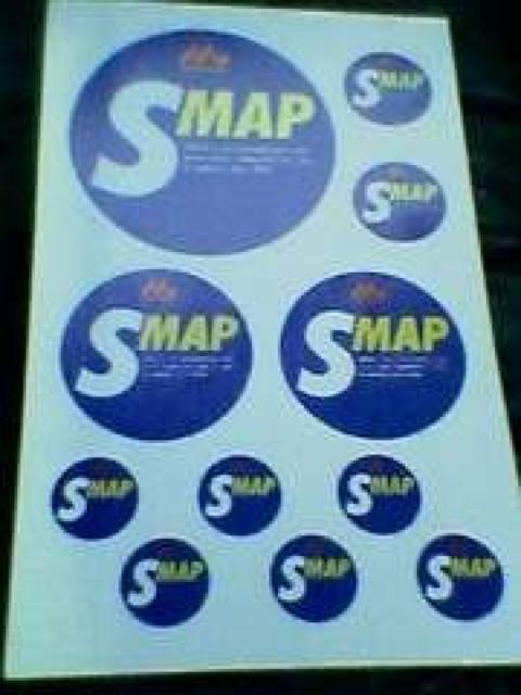 ySMAPz1989N*ArfI<ܕiEv[g/I>[񔄕i]  ^gObY 