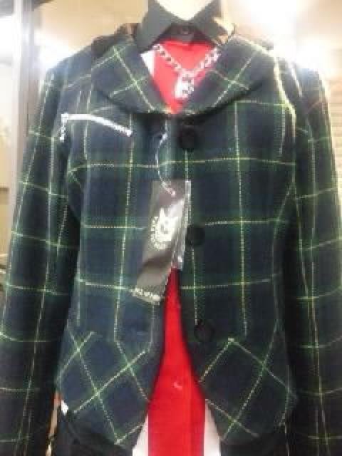 ViwLbgpNX`FbNWPbgA  uh 