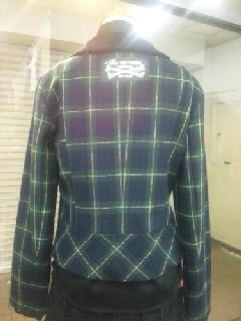 ViwLbgpNX`FbNWPbgA  uh 