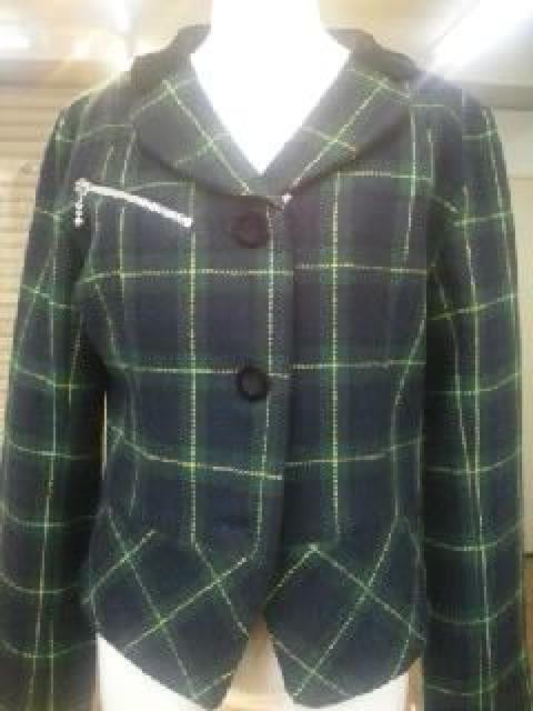 ViwLbgpNX`FbNWPbgA  uh 