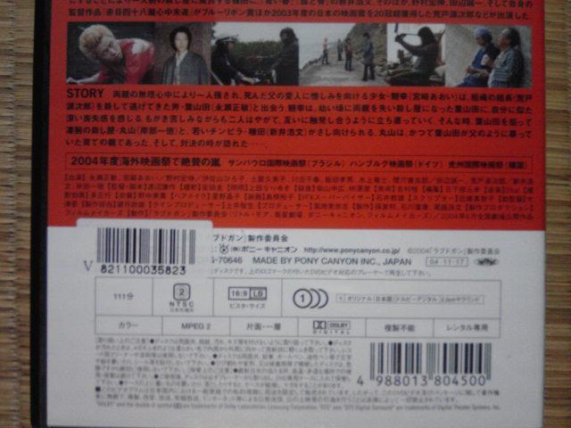 uhK iqA{肠  CD/DVD/rfI 