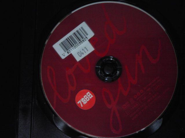 uhK iqA{肠  CD/DVD/rfI 