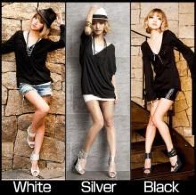 美脚♪アンクルストラップ グラディエーターサンダル シルバー < 女性ファッション 美脚♪アンクルストラップ グラディエーターサンダル シルバー < 女性ファッションの