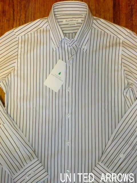 iCebhA[Y XgCv hXVc/YESVi   uh 