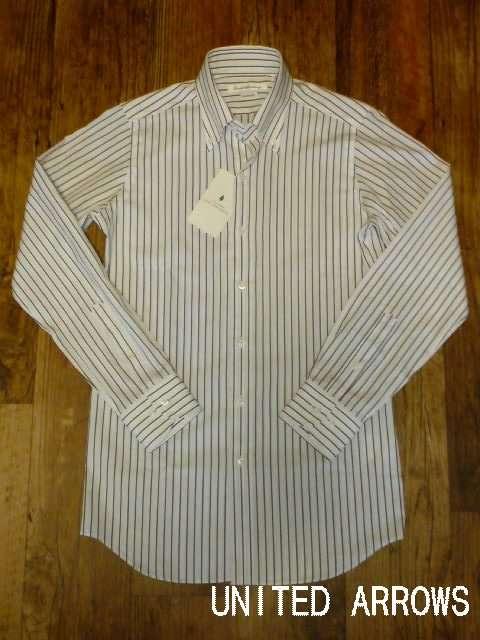 iCebhA[Y XgCv hXVc/YESVi  uh 